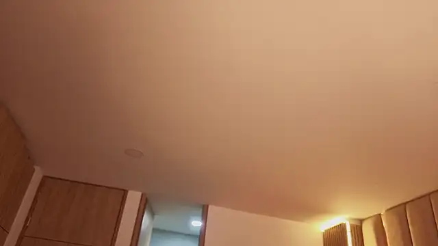 Iamnyxy online show from 7, 3, 2026