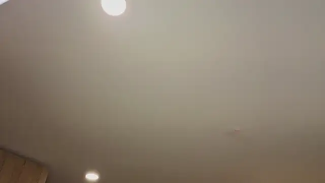 Iamnyxy online show from 26, 11, 2025