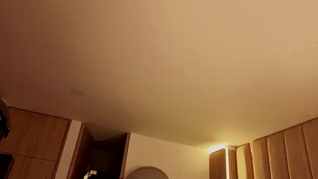 Iamnyxy online show from 6, 3, 2026