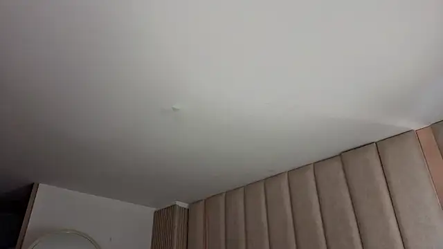 Iamnyxy online show from 27, 11, 2025