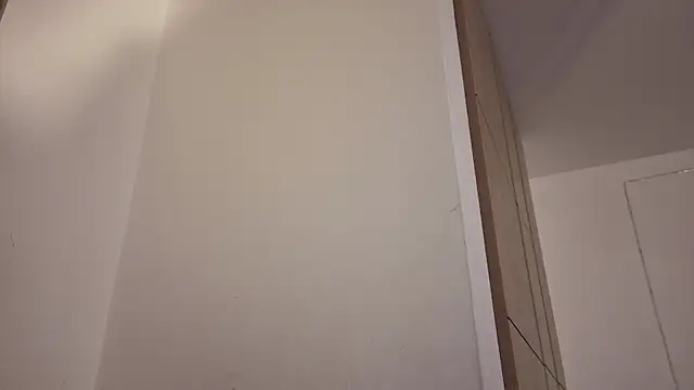 Iamnyxy online show from 14, 1, 2026