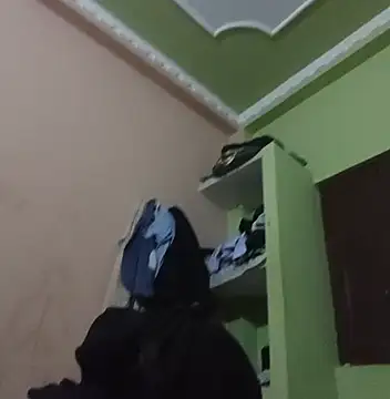 Yamini-X online show from 12, 11, 2025