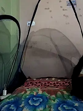 Yamini-X online show from 13, 2, 2026