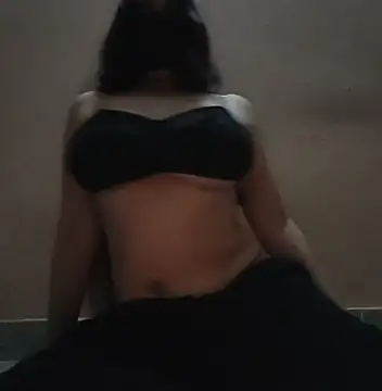 Yamini-X online show from 16, 11, 2025