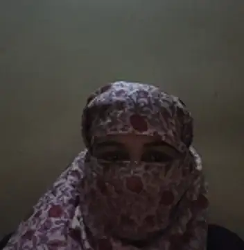 Yamini-X online show from 14, 11, 2025