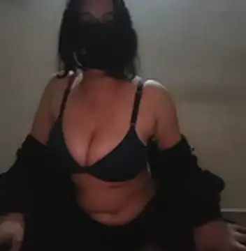 Yamini-X online show from 17, 11, 2025