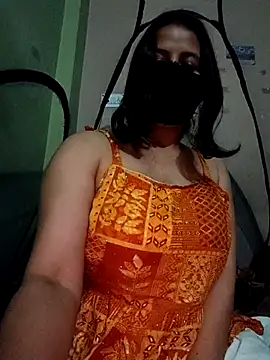 Yamini-X online show from 15, 2, 2026