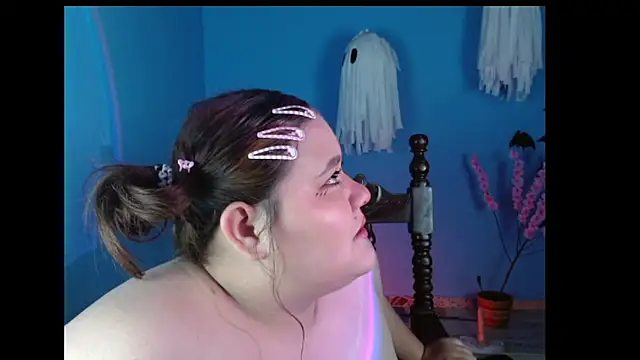 Nyaa kawaii online show from 14, 11, 2025