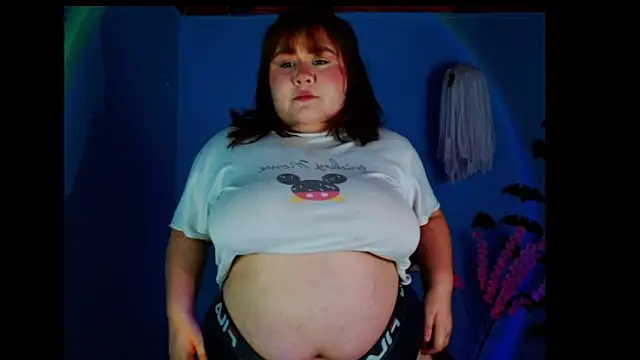 Nyaa kawaii online show from 16, 11, 2025