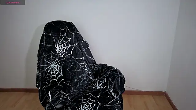 Melody Ghot online show from 10, 3, 2026