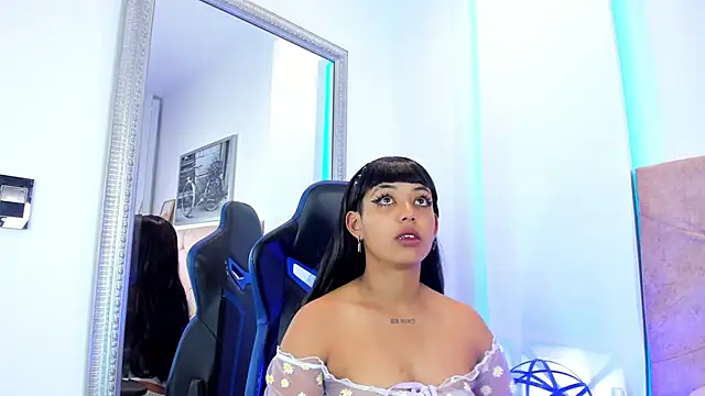  Gaiaa  online show from 27, 11, 2025