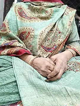 Saniya-Mirza 143 online show from 14, 11, 2025