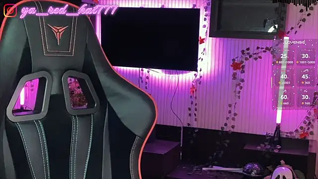 -RED HAT- online show from 11, 4, 2026