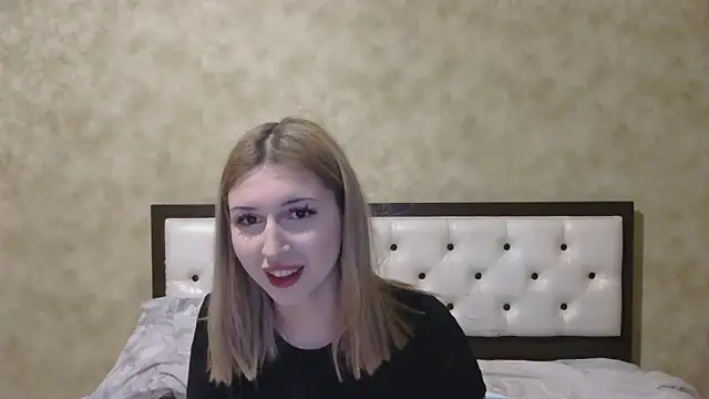 AlineBlayzs online show from 20, 11, 2025