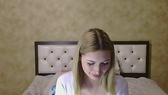 AlineBlayzs online show from 22, 11, 2025