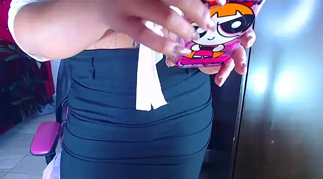 katecute88 online show from 29, 1, 2025