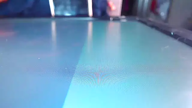 katecute88 online show from 22, 9, 2025