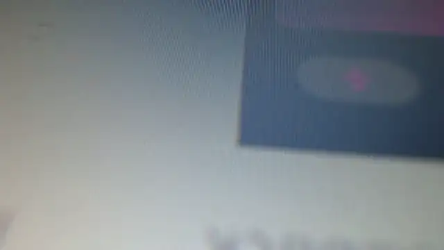 katecute88 online show from 14, 1, 2026