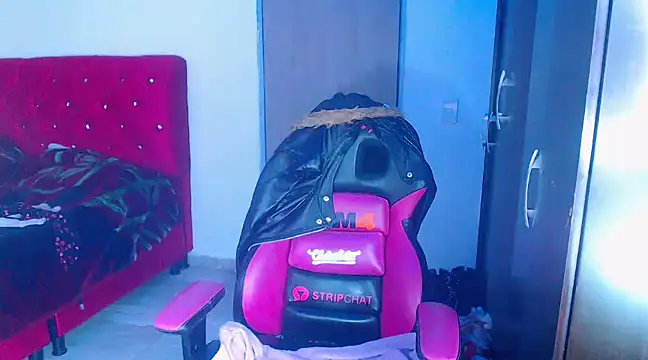 katecute88 online show from 28, 1, 2025