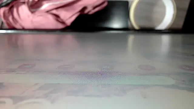 katecute88 online show from 16, 11, 2025