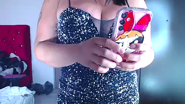 katecute88 online show from 28, 2, 2025