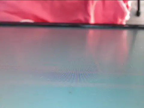 katecute88 online show from 10, 1, 2026