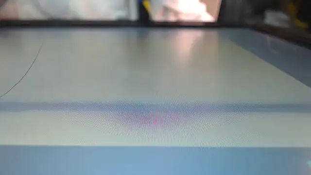 katecute88 online show from 1, 3, 2026