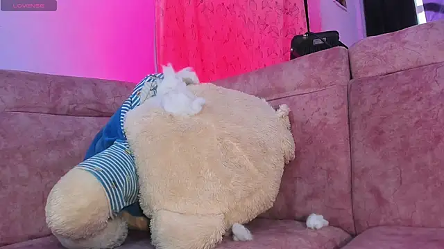 alahai queen online show from 18, 4, 2026