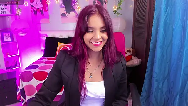 antonella emma online show from 13, 11, 2025