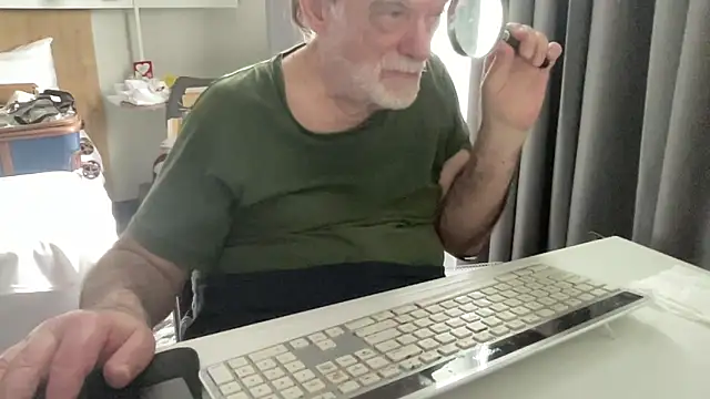 coach-karl online show from 21, 2, 2026