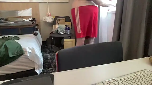 coach-karl online show from 15, 2, 2026