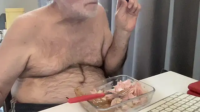 Snapshot of coach-karl chatting on 19, 3, 2026 coach-karl online show from 19, 3, 2026