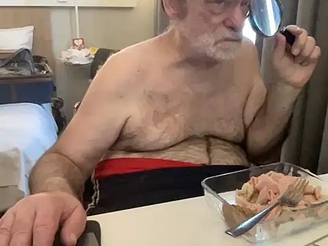 coach-karl online show from 9, 1, 2026