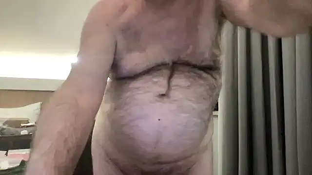 Snapshot of coach-karl chatting on 11, 3, 2026 coach-karl online show from 11, 3, 2026