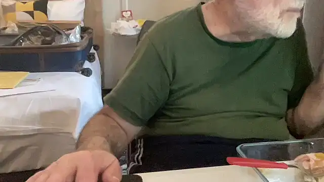 coach-karl online show from 16, 1, 2026