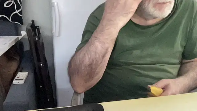 coach-karl online show from 14, 11, 2025