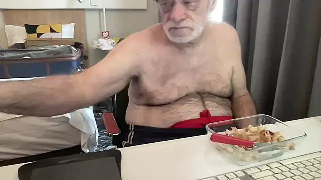 coach-karl online show from 12, 2, 2026