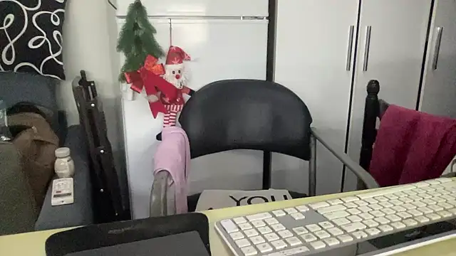 coach-karl online show from 16, 12, 2025