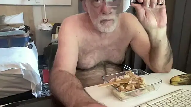 coach-karl online show from 14, 2, 2026