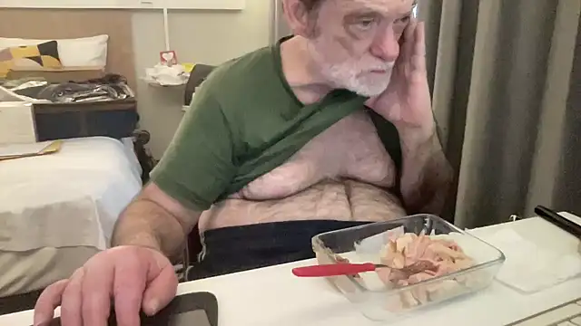 coach-karl online show from 11, 1, 2026