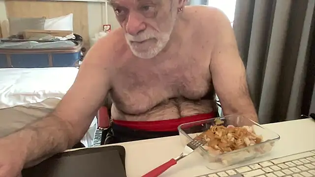 coach-karl online show from 13, 2, 2026