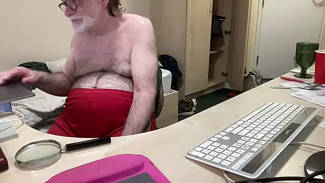 Snapshot of coach-karl chatting on 14, 6, 2026 coach-karl online show from 14, 6, 2026