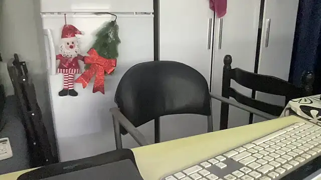 coach-karl online show from 5, 12, 2025