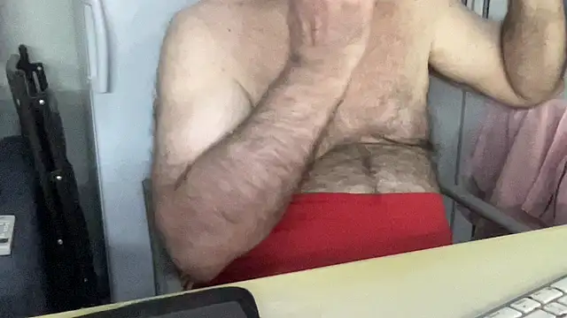 coach-karl online show from 10, 11, 2025