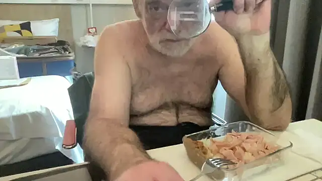 coach-karl online show from 10, 1, 2026