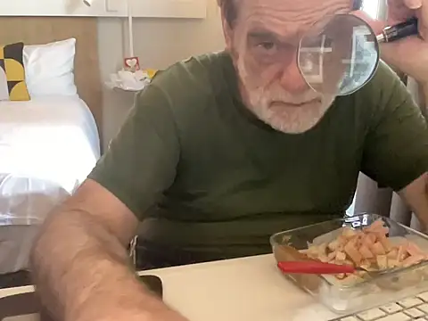 coach-karl online show from 12, 1, 2026