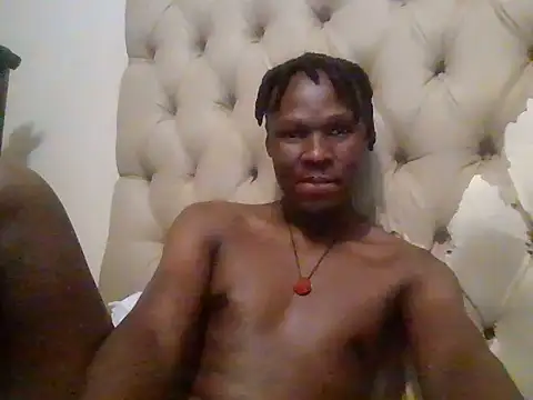 Tyrod30 online show from 13, 1, 2026