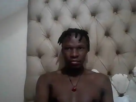 Tyrod30 online show from 16, 11, 2025