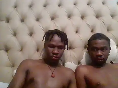 Tyrod30 online show from 15, 1, 2026