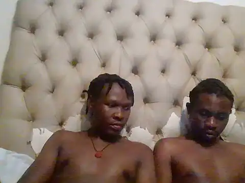 Tyrod30 online show from 14, 1, 2026